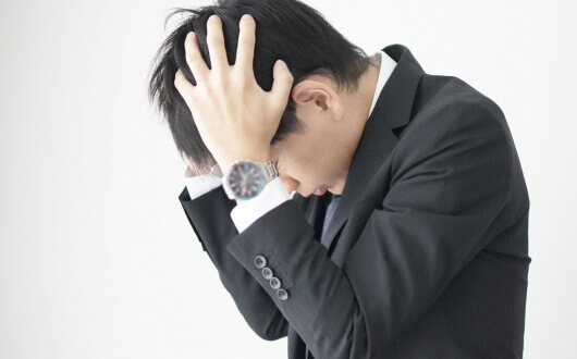 労働問題